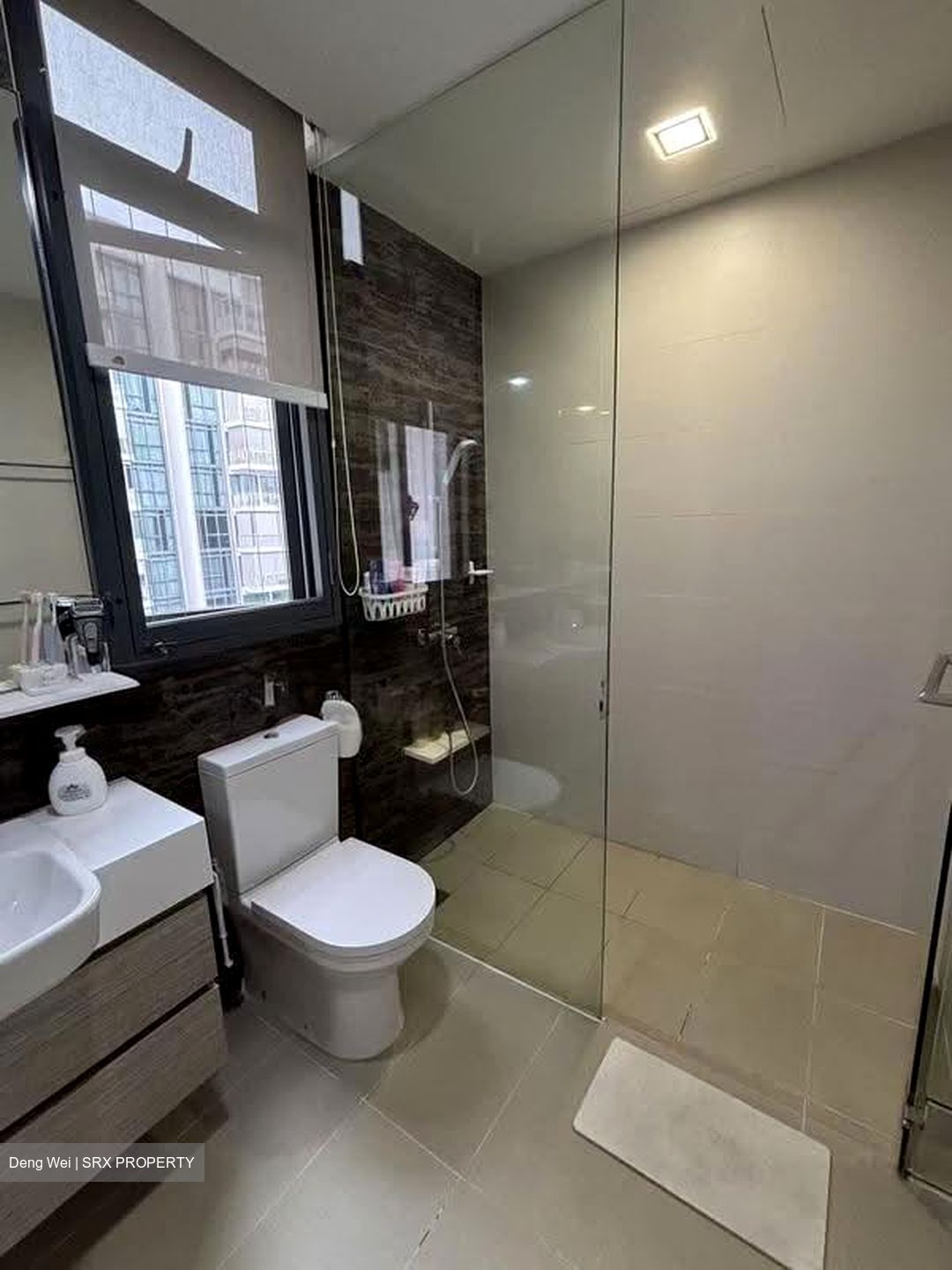 The Luxurie (D19), Condominium #635670471